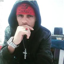 Foto de Maike Miller