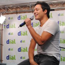 Foto de Felipe Santos