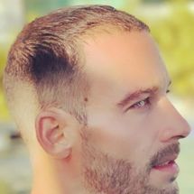 Foto de Lyon Venicci