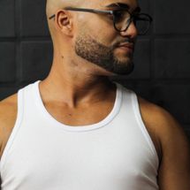 Foto de Silva Estronda