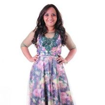 Foto de Josiane Rocha