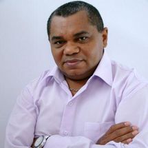 Foto de Francisco Santos