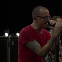 Foto de Linkin Park
