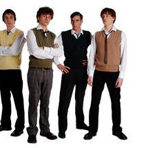 Foto de 7 Dollar Taxi