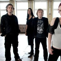 Foto de The Gathering