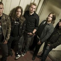 Foto de 8-Point Rose