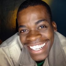 Foto de Bernabel Gueth