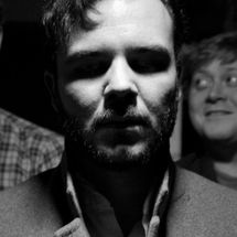 Foto de Future Islands