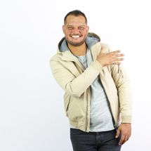 Foto de Erik Rizzatto