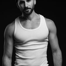 Foto de Achi Natan (אחי נתן)