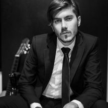 Foto de Ale Vanzella