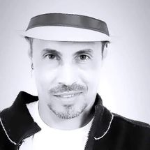 Foto de Gilvan Silva Oficial