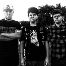 Foto de Attitude PHC