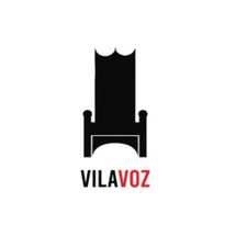 Foto de Vilavoz