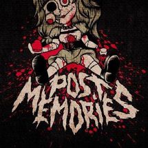 Foto de Post Memories