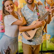 Foto de Banda Casa Cantante