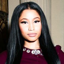 Foto de Nicki Minaj
