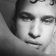 Foto de David Barone