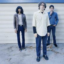 Foto de Folk Implosion