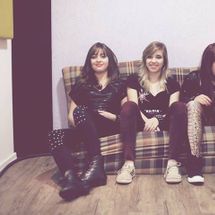 Foto de Cherry Machine