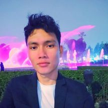 Foto de Jheison Neira