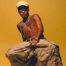 Foto de DJ Caio Prince