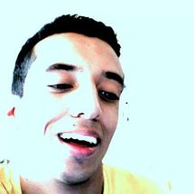 Foto de Daniel Flores