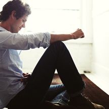 Foto de Steve Moakler