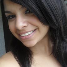 Foto de Andreza Sanper