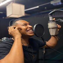 Foto de Danilo Firmino