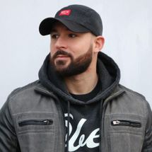 Foto de Chris Howland