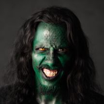 Foto de Expresso Marciano