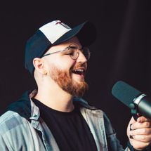 Foto de José Henrique Fontaniva