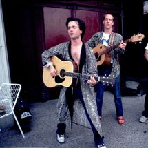 Foto de Violent Femmes