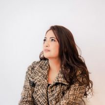 Foto de Flávia Domingues