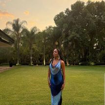 Foto de Any Gabrielly