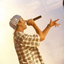 Foto de Ocorrencia Criminal