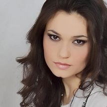 Foto de Lorena Lessa