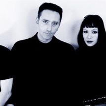 Foto de The Invincible Spirit