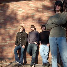 Foto de Of Fate and Chance