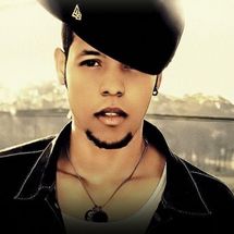 Foto de Roger Franklin