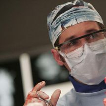 Foto de Grey's Anatomy