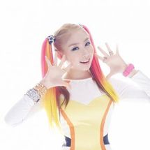 Foto de STELLAR (K-pop)