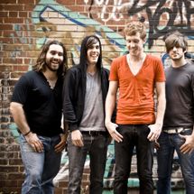 Foto de Nevertheless