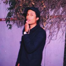 Foto de Jonny Henninger