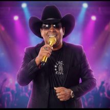 Foto de DJ Denis Gerais