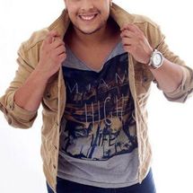 Foto de Felipe Grani