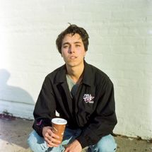 Foto de TheSecondSex