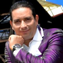 Foto de Nelson Gómez