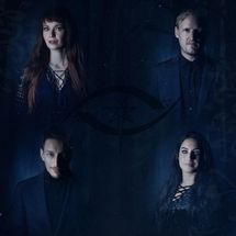 Foto de Eye Of Melian